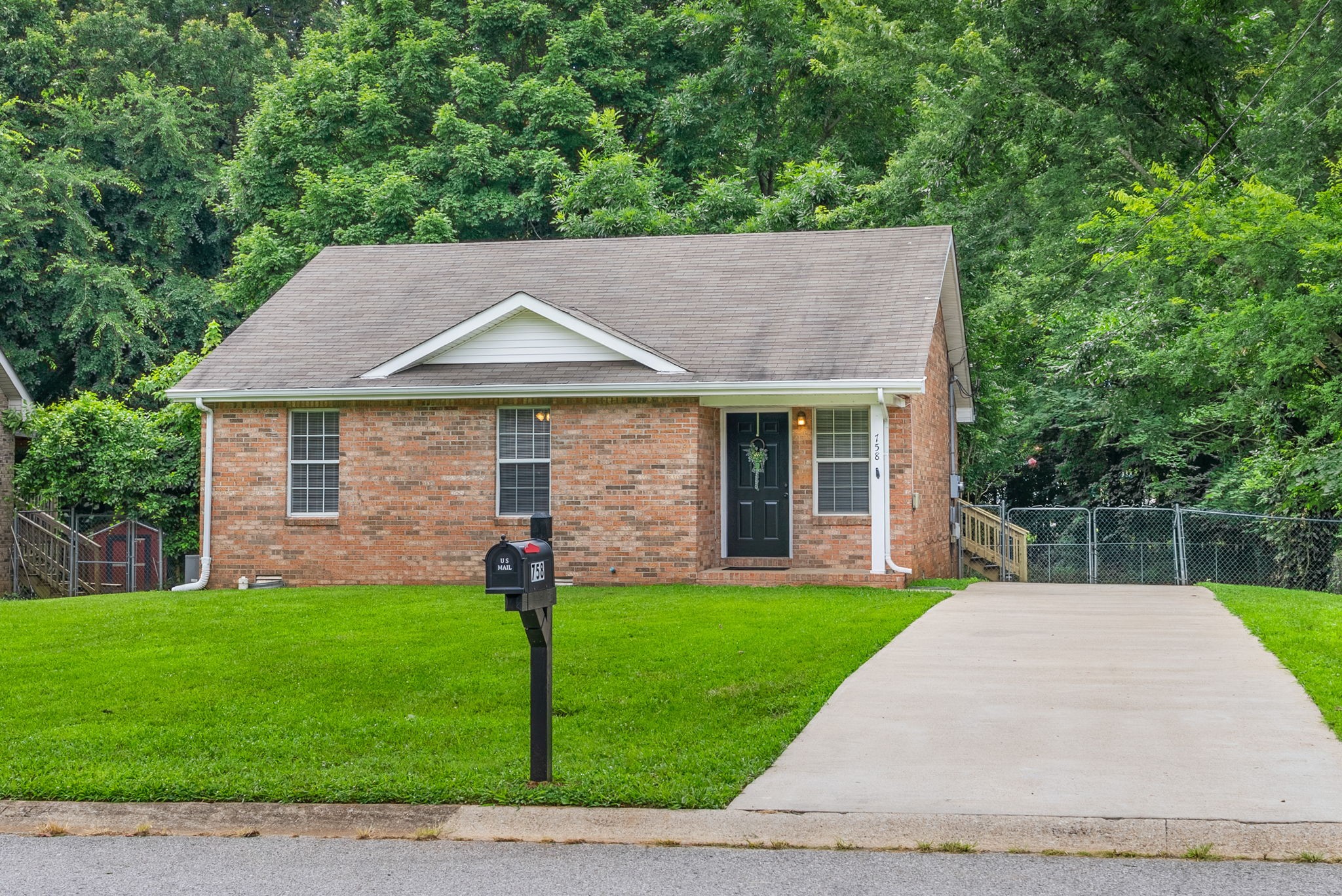 758 Spees Dr