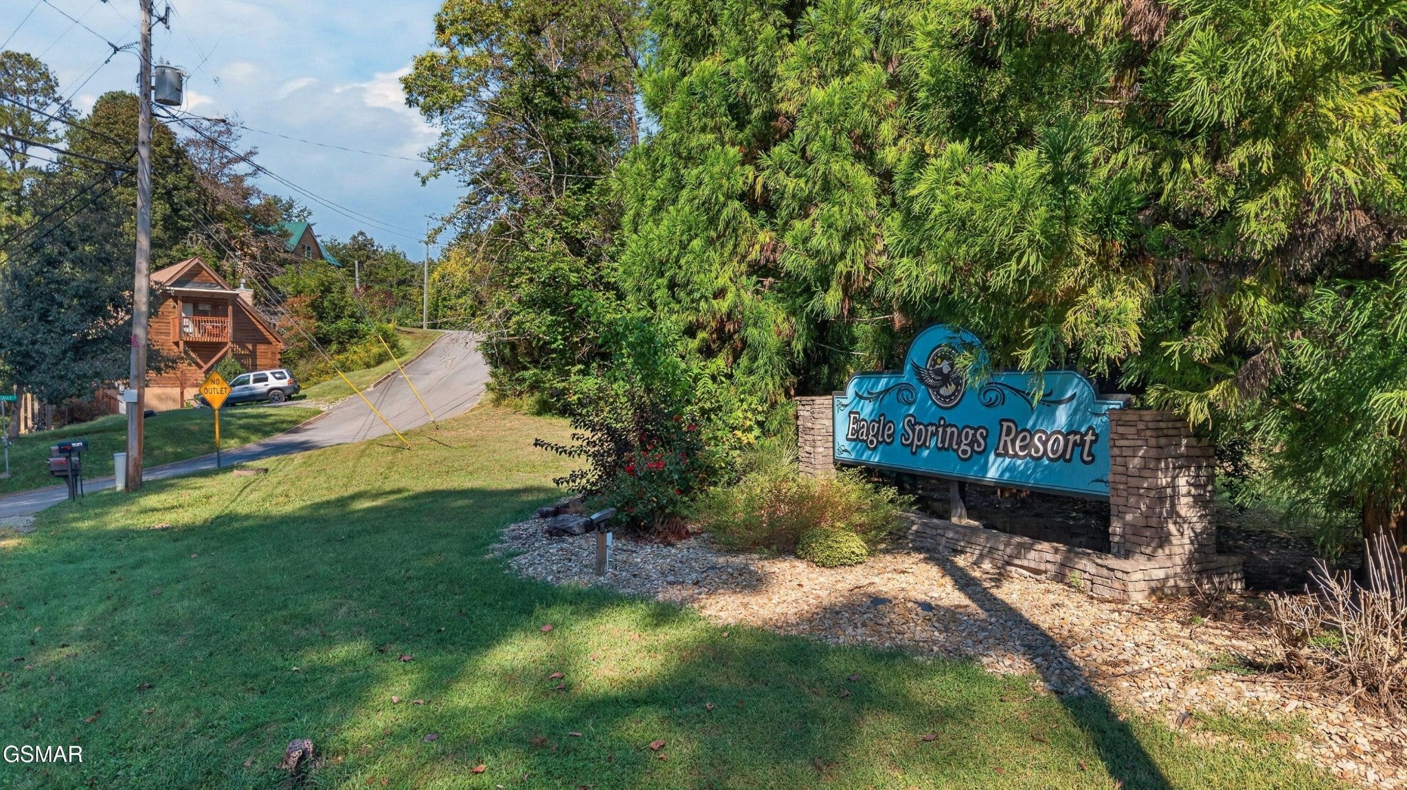 2089 Wingspan Drive