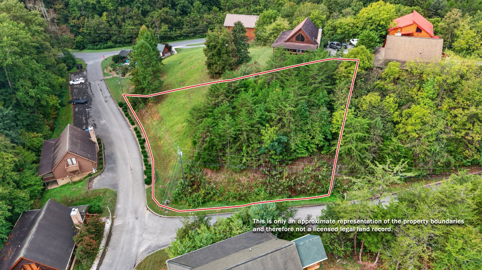 2089 Wingspan Drive