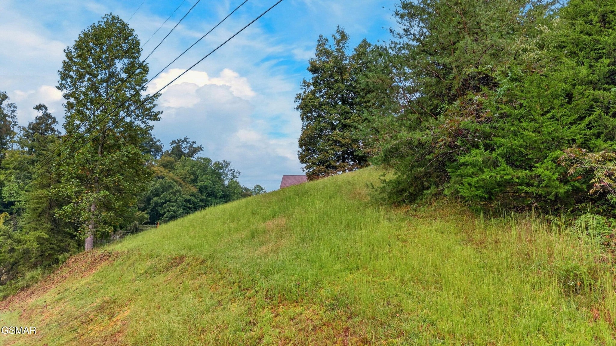 2089 Wingspan Drive