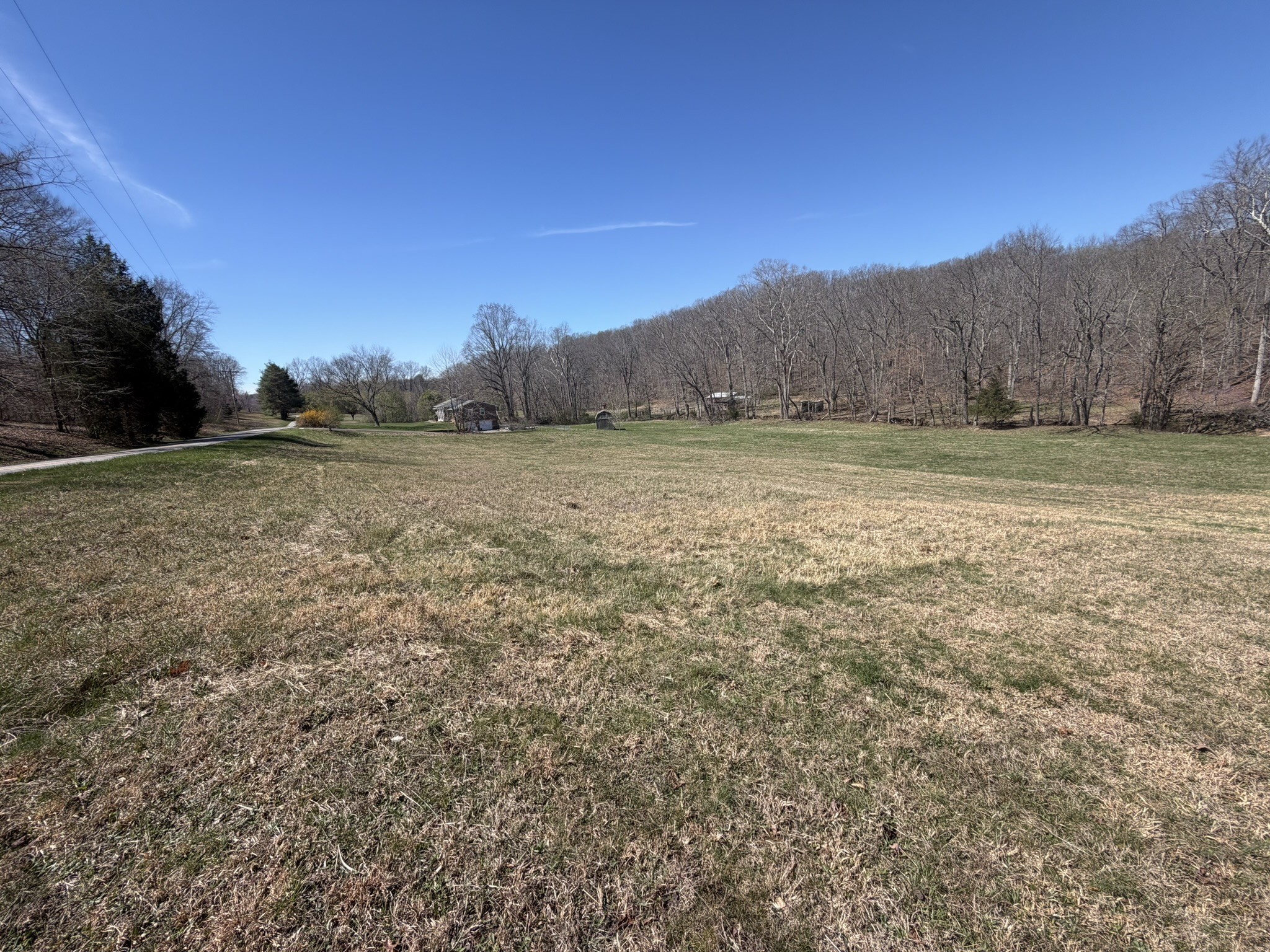 0 Brentwood Drive