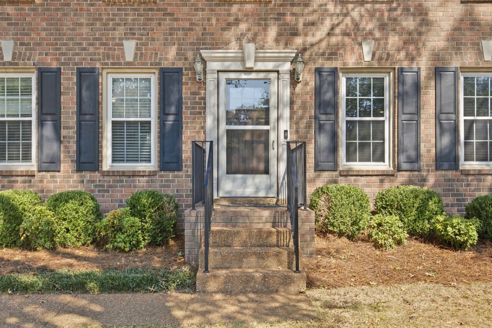 700 Branch Ct