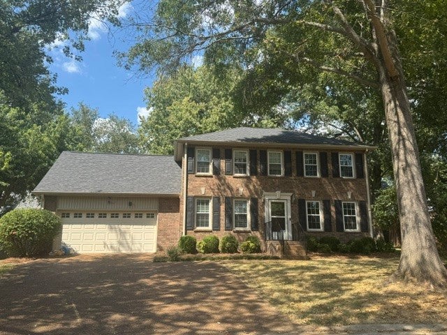700 Branch Ct