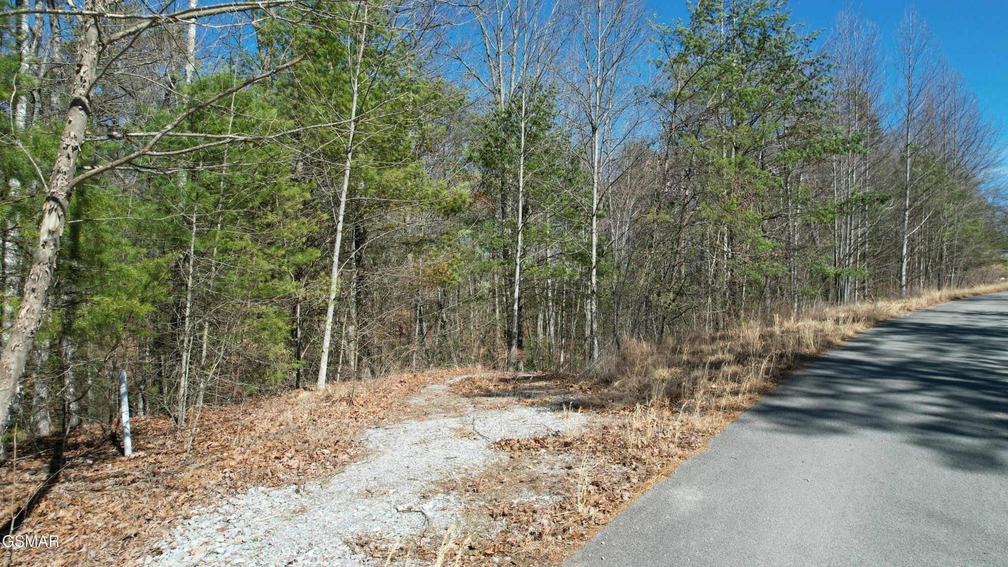 442 Hawken Drive