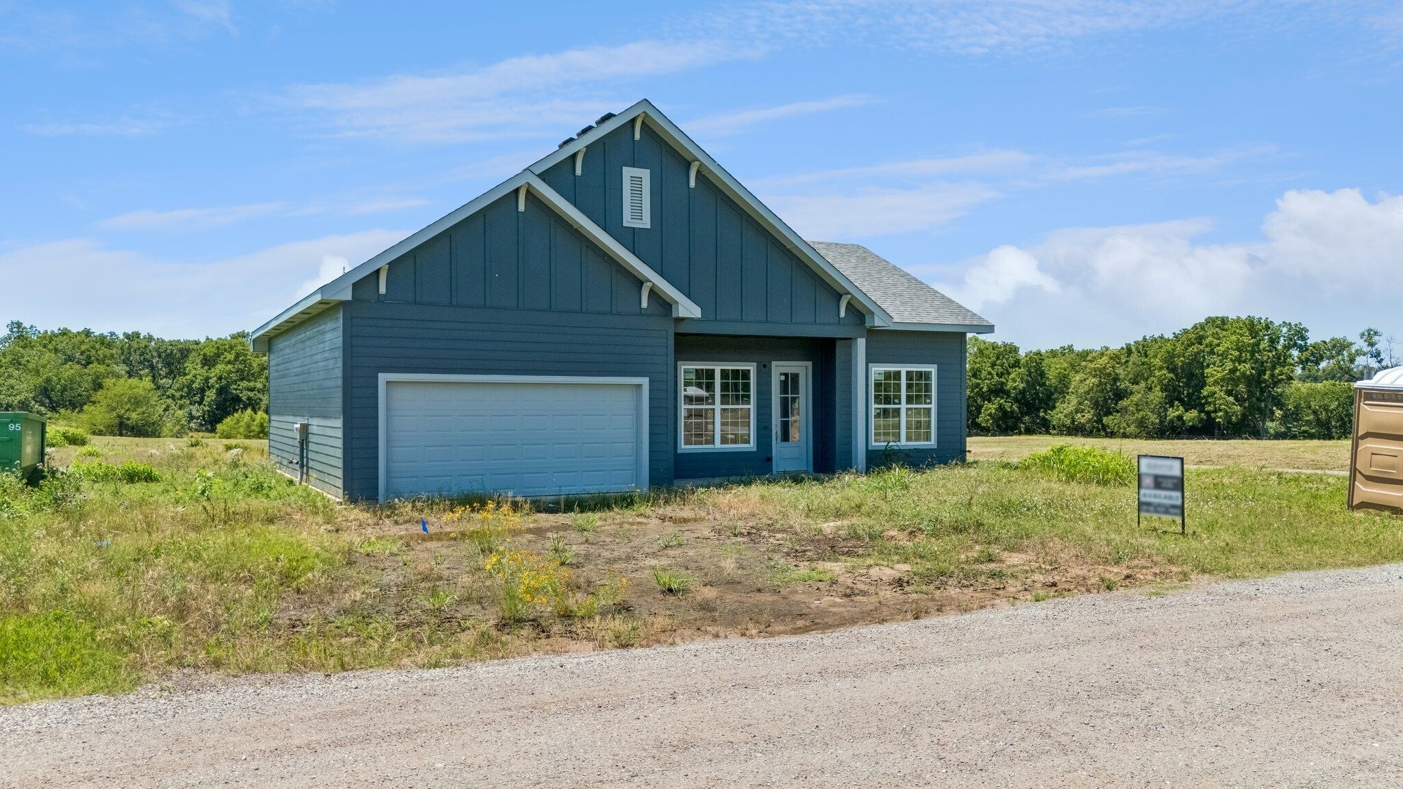 1157 Bear Branch circle