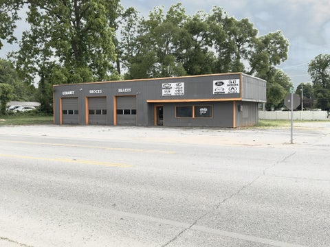 Featured picture for the property 2661800