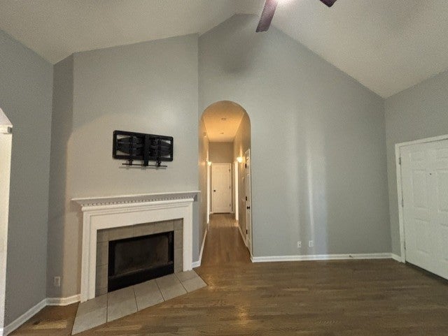 127 Iroquois Dr