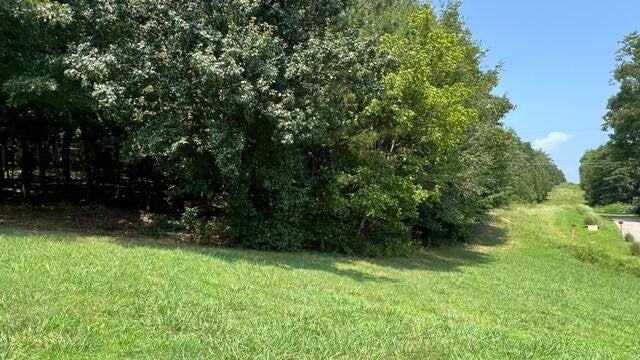 521 NW Benjamin Circle