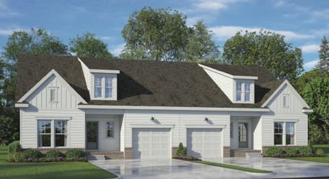 5107 Pace Park Cir Columbia TN 38401