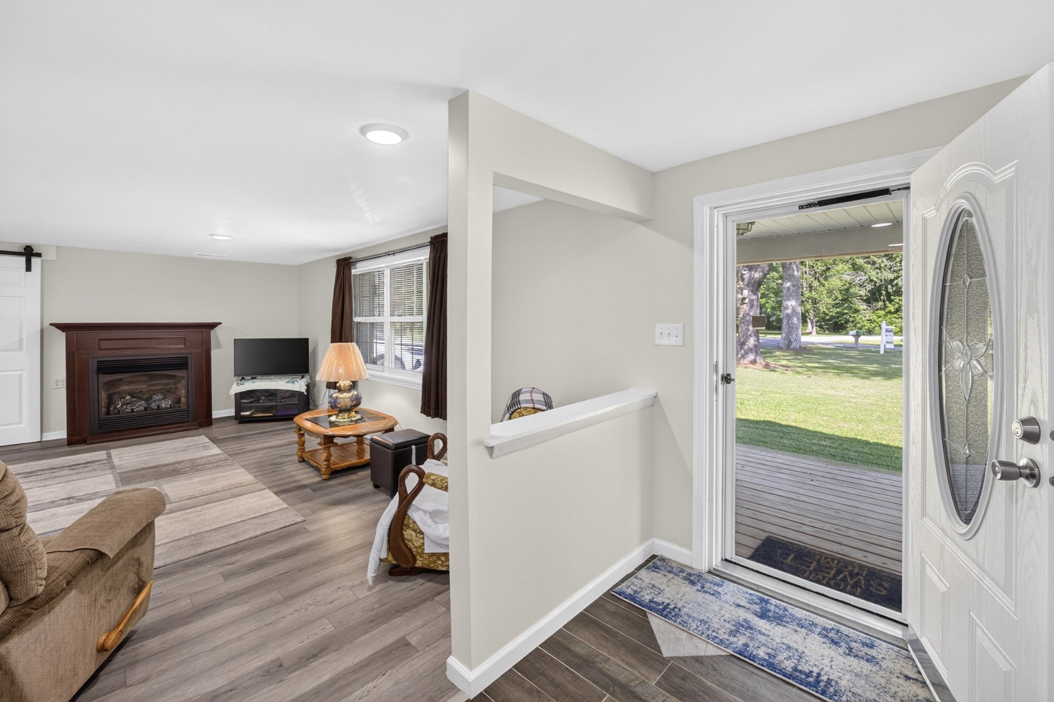 74 Farmer Rd