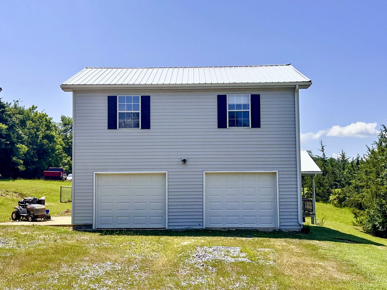 1642 Slover Springs Rd