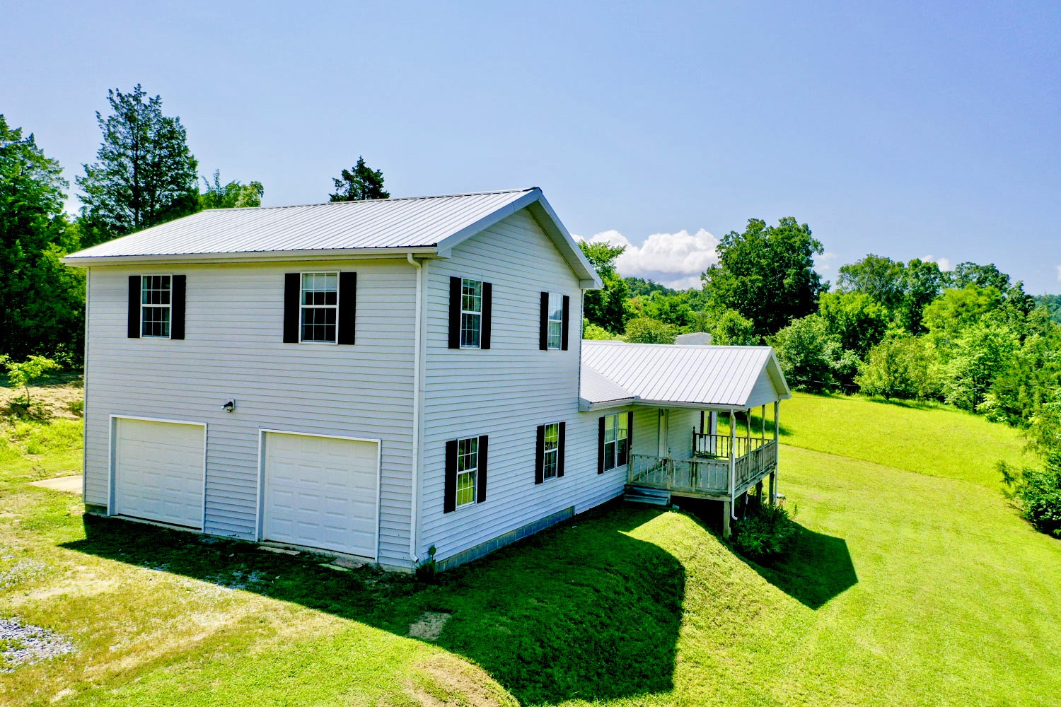 1642 Slover Springs Rd