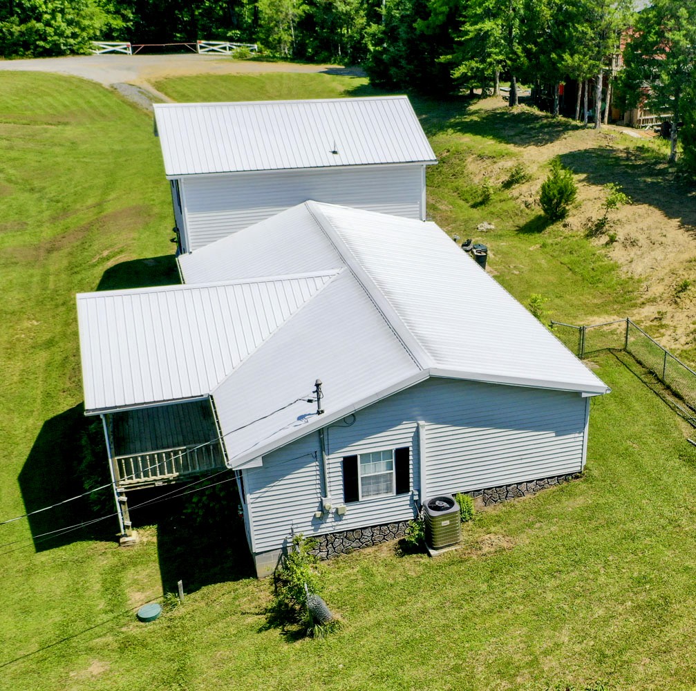 1642 Slover Springs Rd