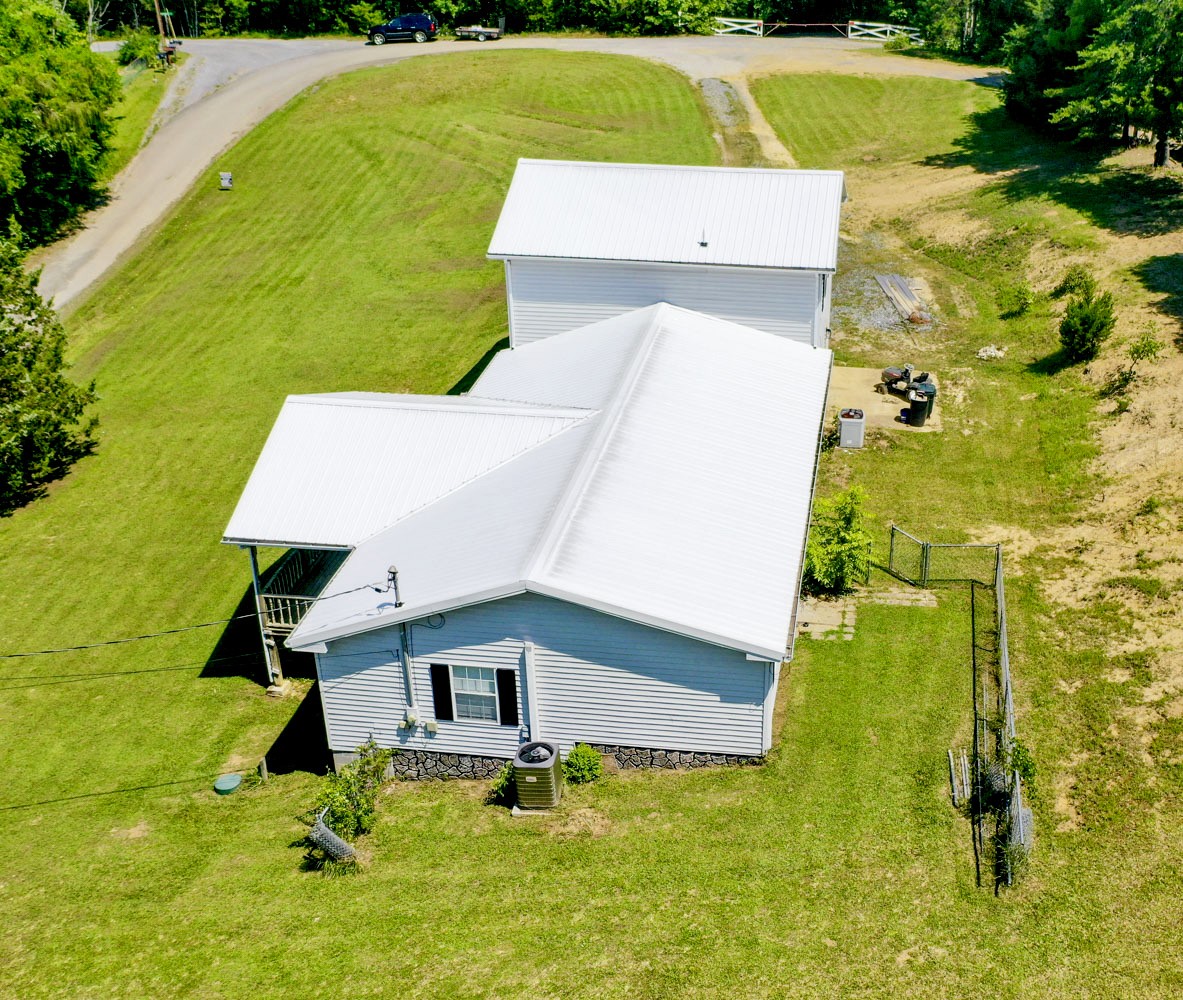 1642 Slover Springs Rd