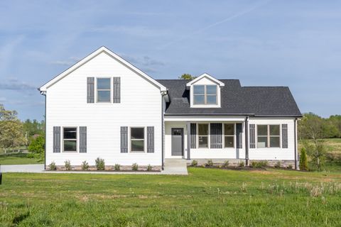 462 Halltown Rd Portland TN 37148