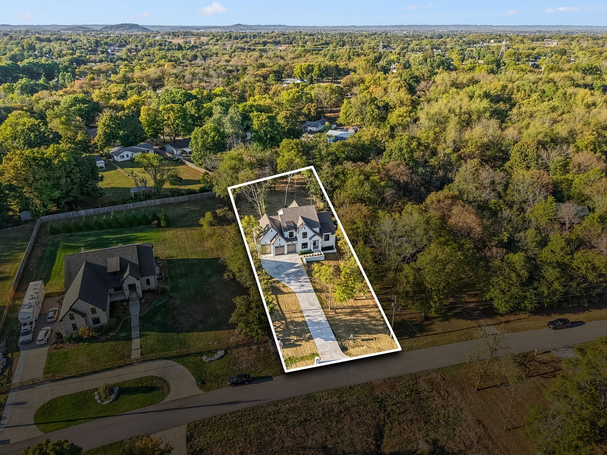 341 Sunset Island Trl