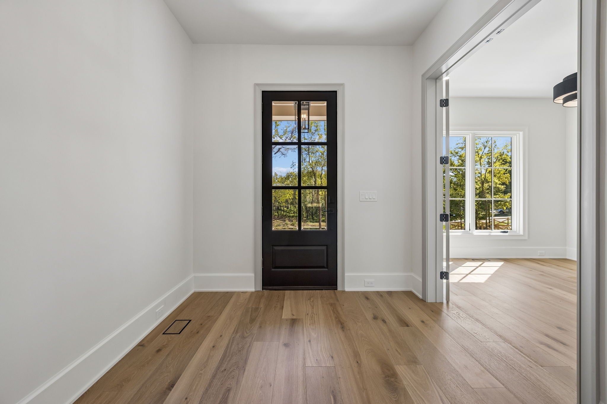 341 Sunset Island Trl