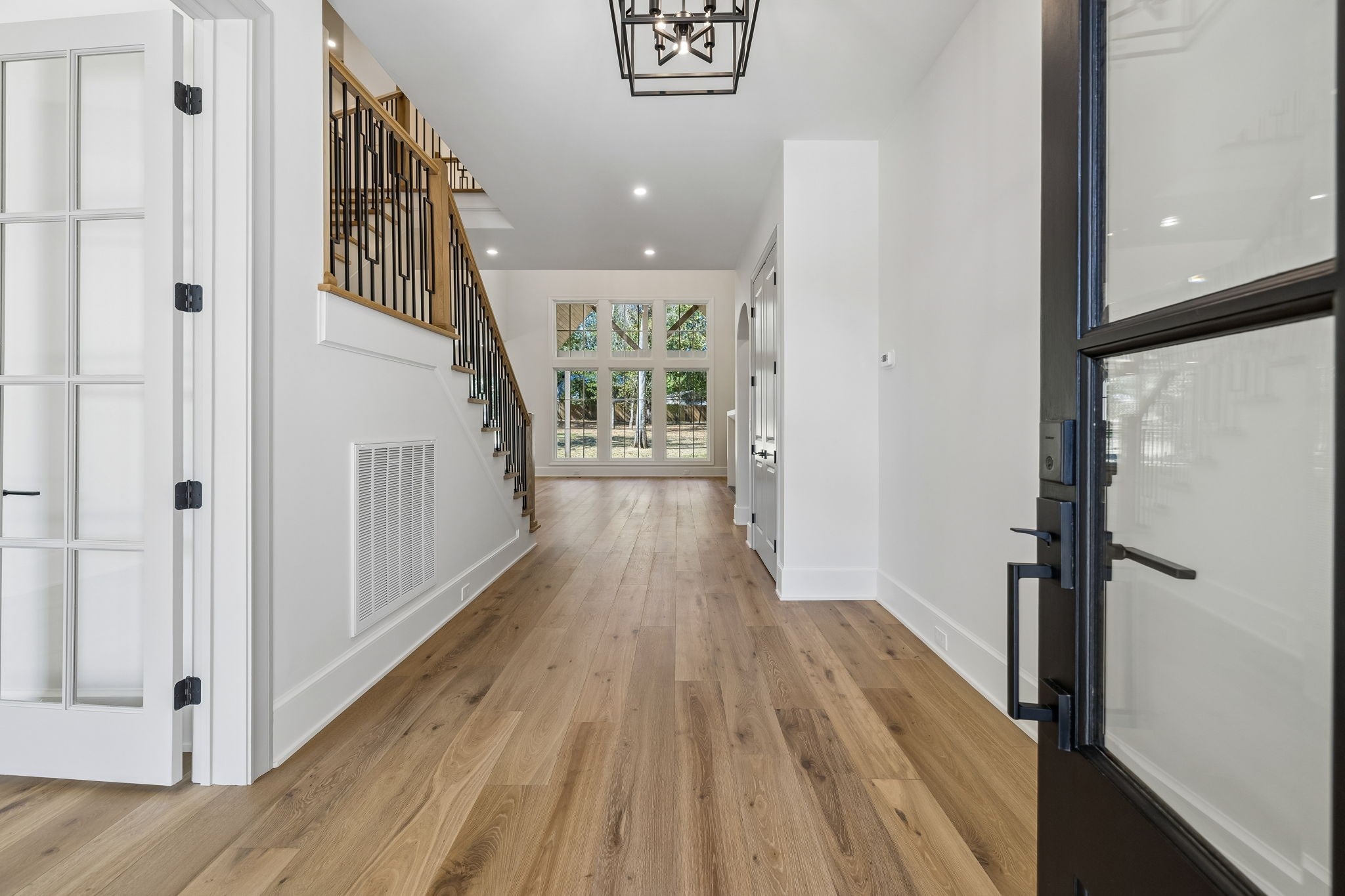 341 Sunset Island Trl