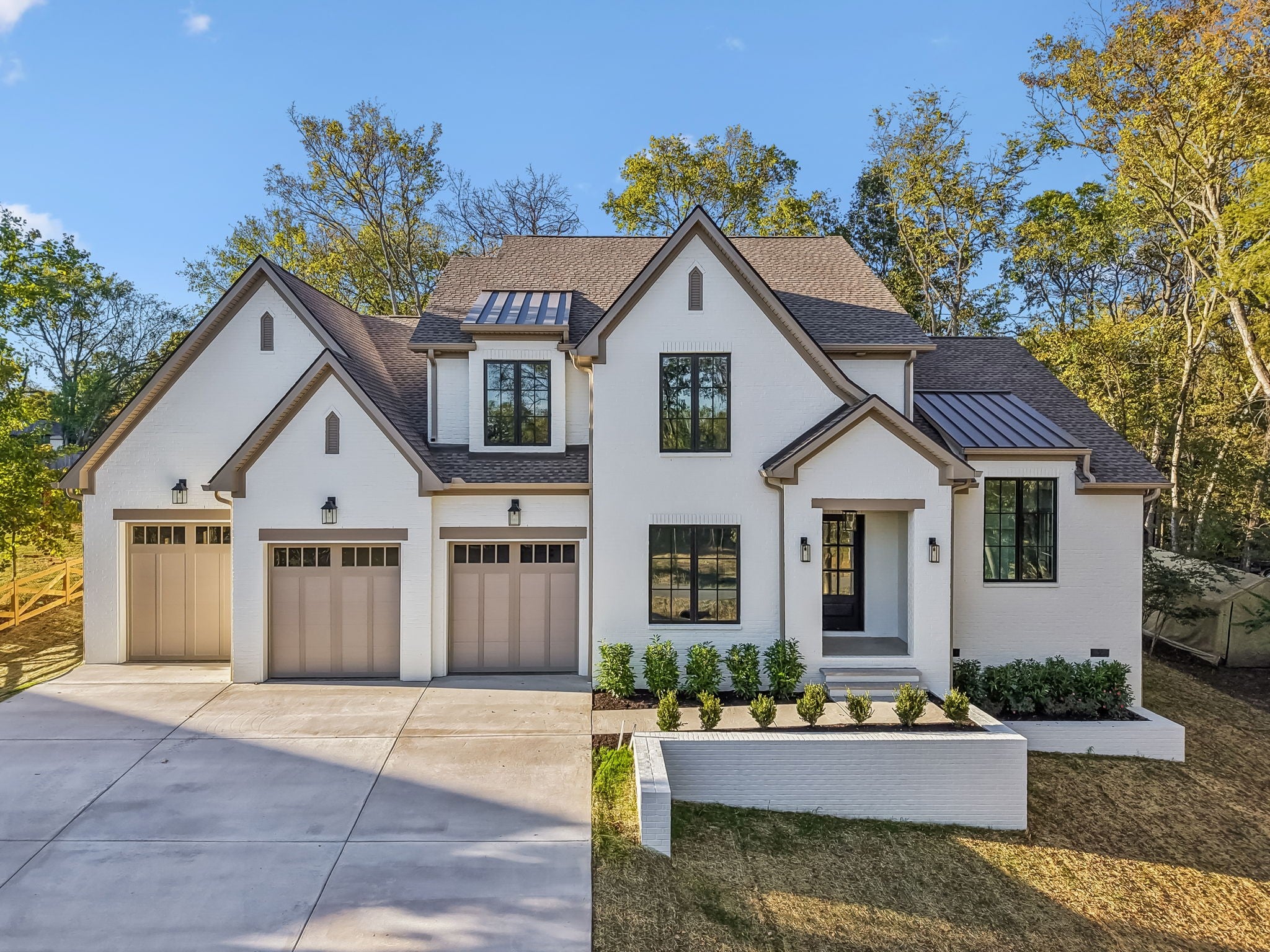 341 Sunset Island Trl
