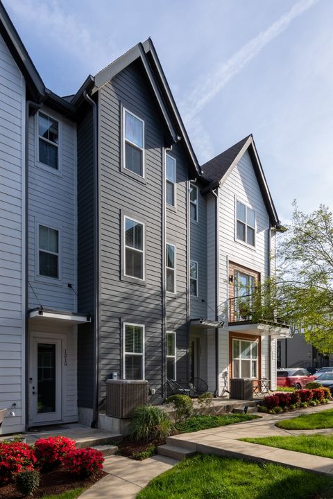 Photo of 1221 Nations Dr, Nashville, TN 37209 (MLS # 3171543)