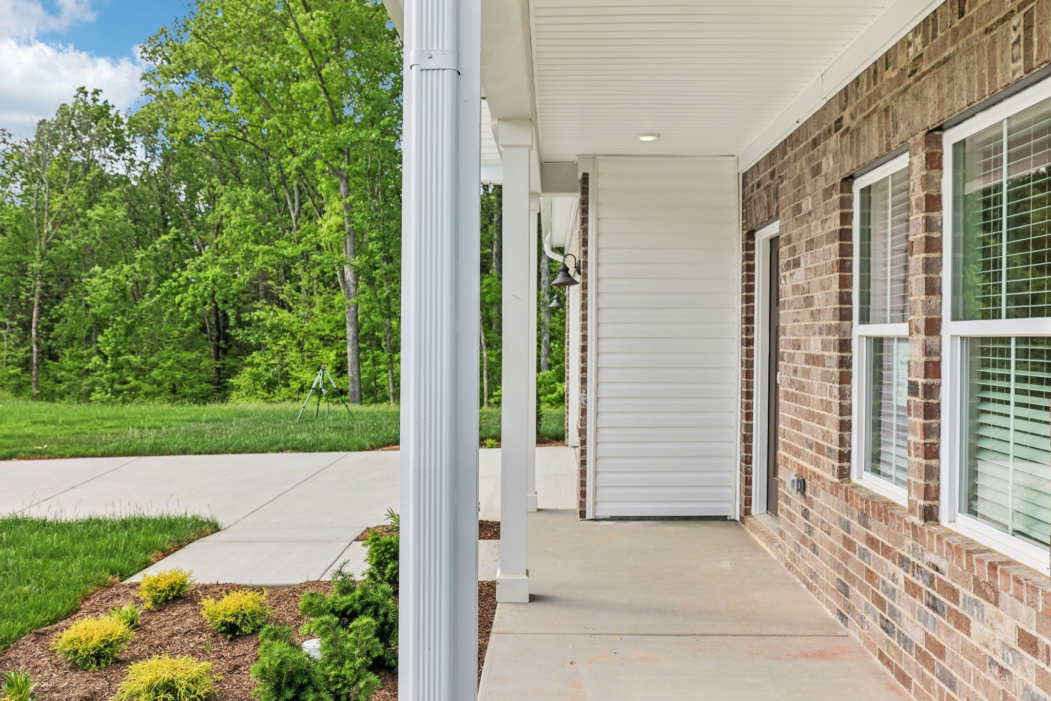 708 Brody Ct
