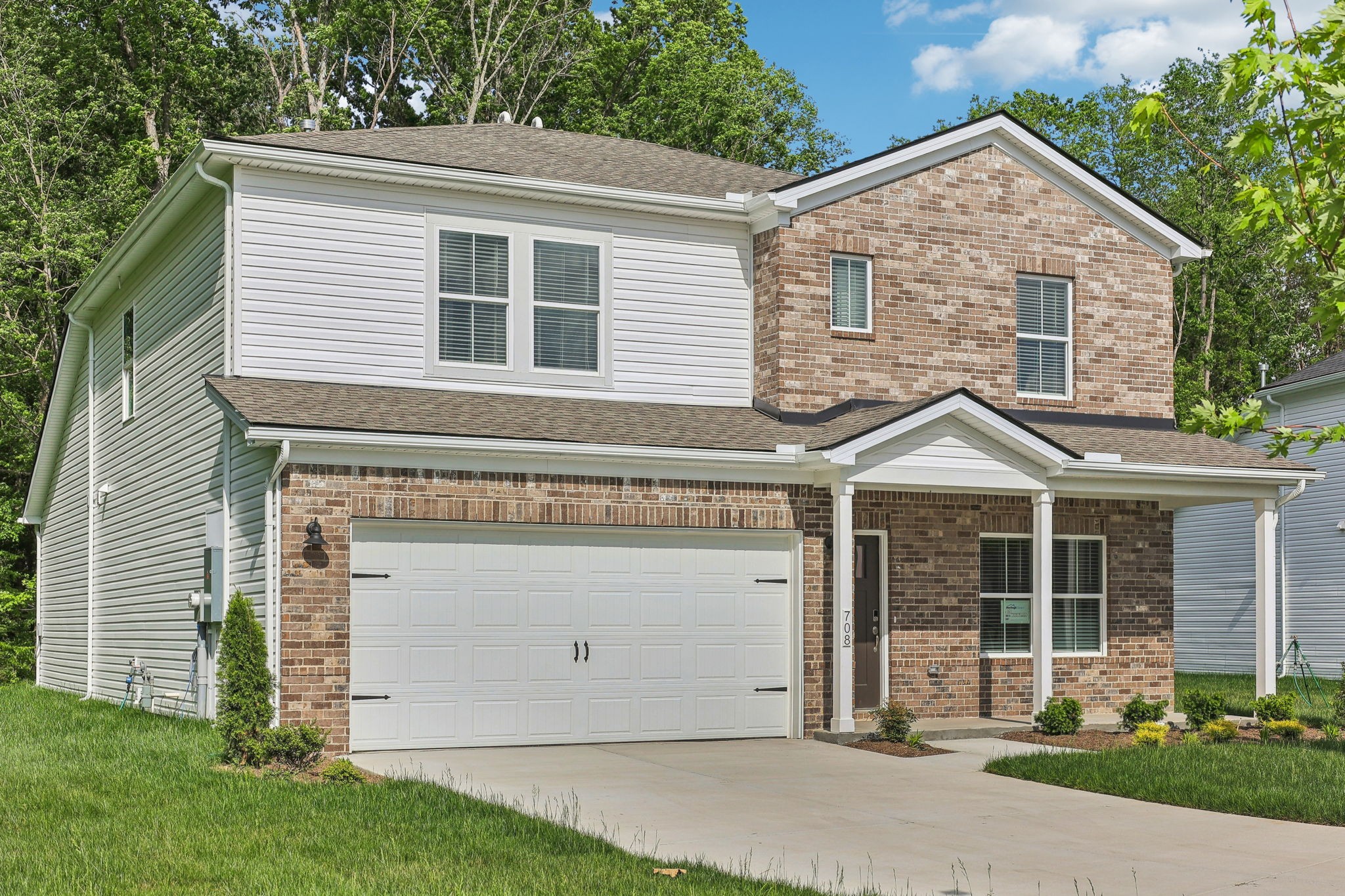 708 Brody Ct