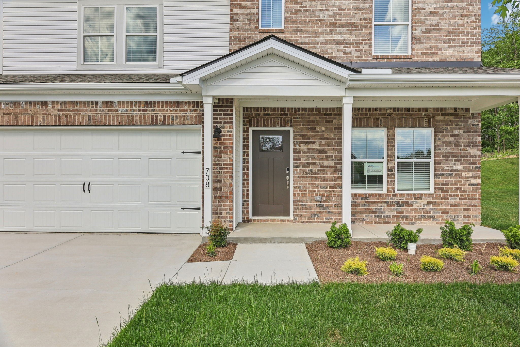 708 Brody Ct