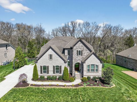 1034 Brighton Ln Gallatin TN 37066