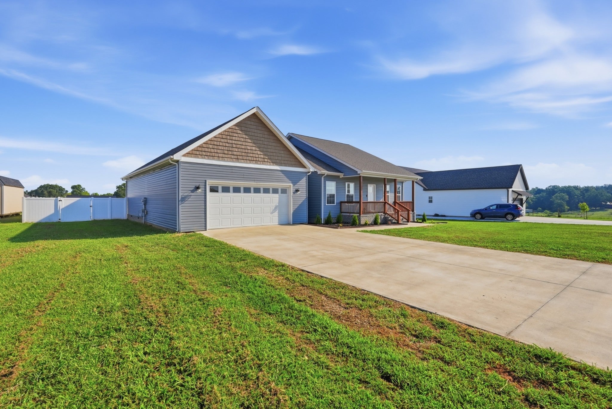 662 Clog Valley Dr