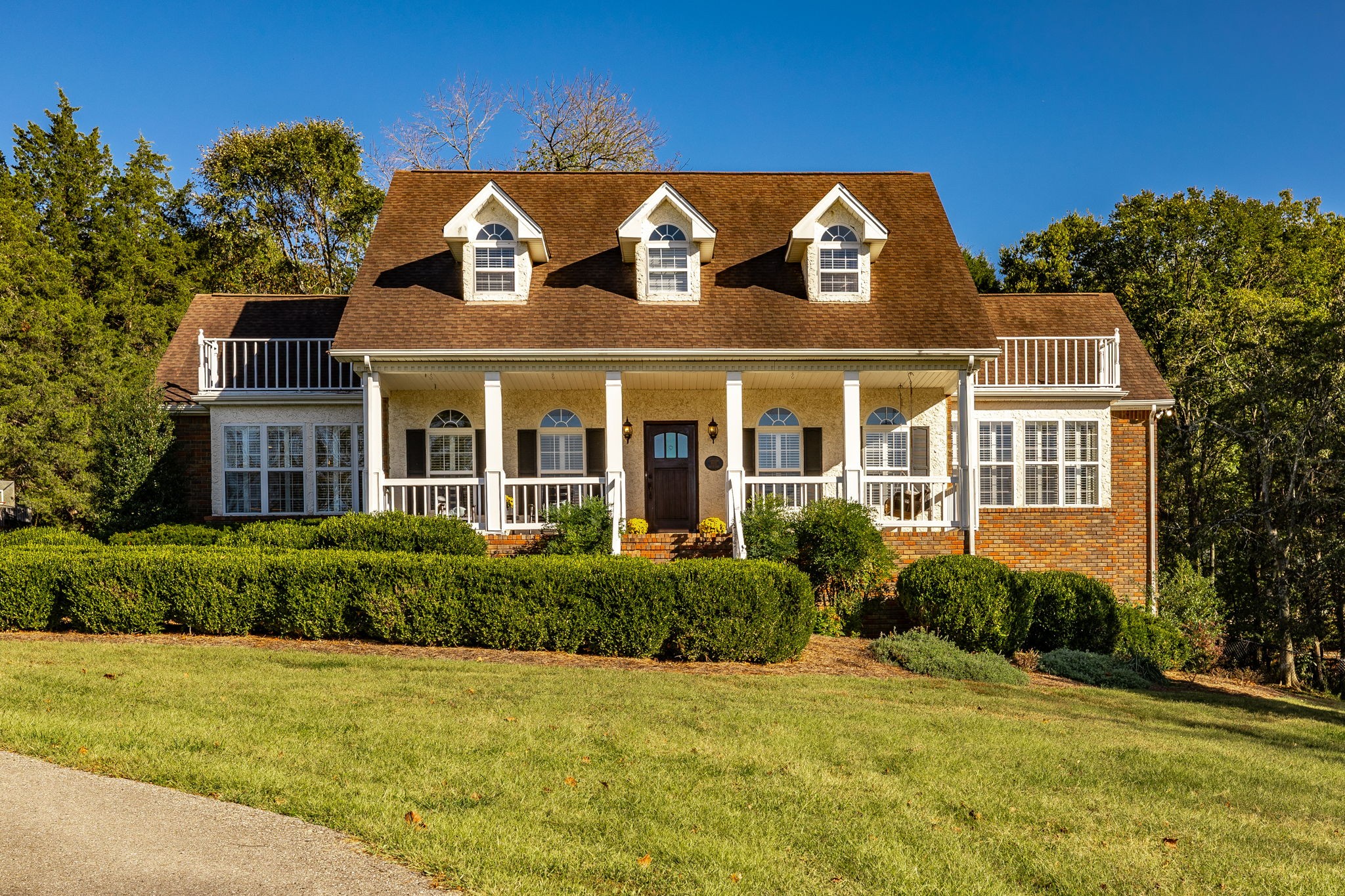 2595 Long Hollow Pike