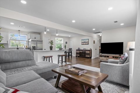 238 Wilowen Dr Nashville TN 37210