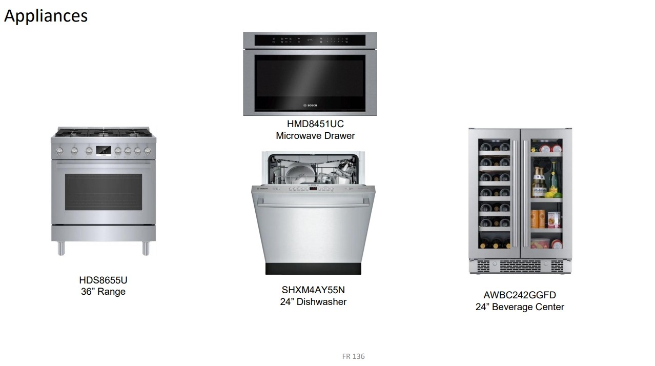 3014 Winterberry Drive