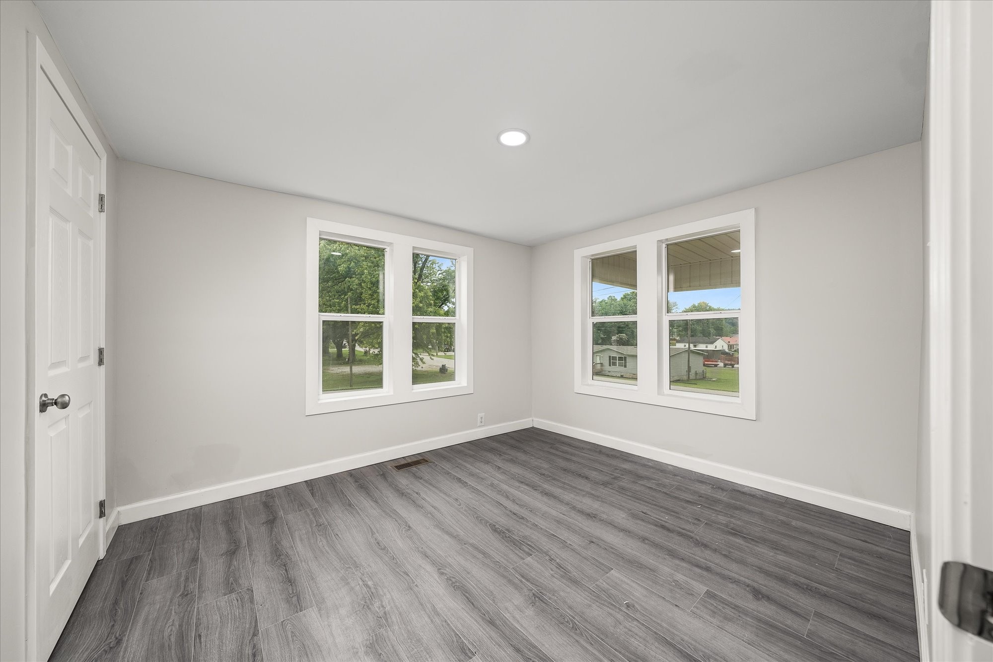 304 Airport Rd
