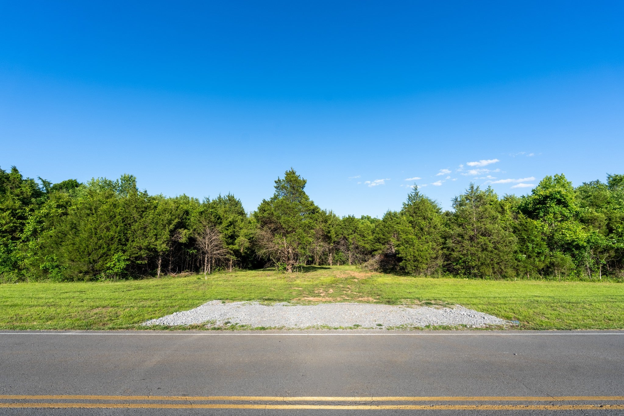 0 Fellowship Rd
