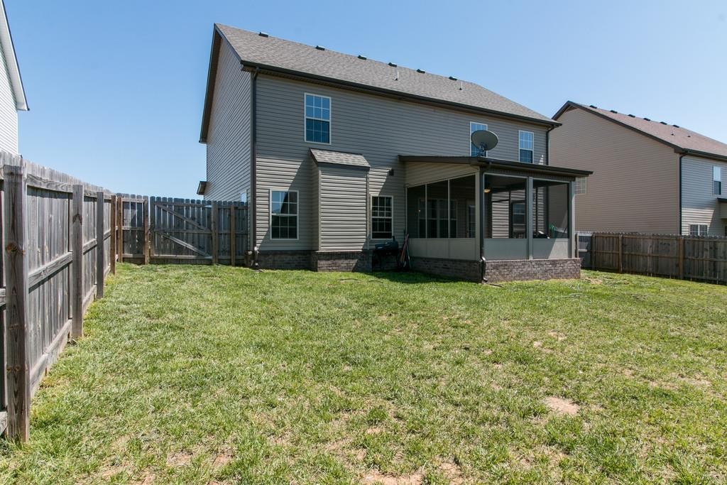 1974 Sunset Meadows Way