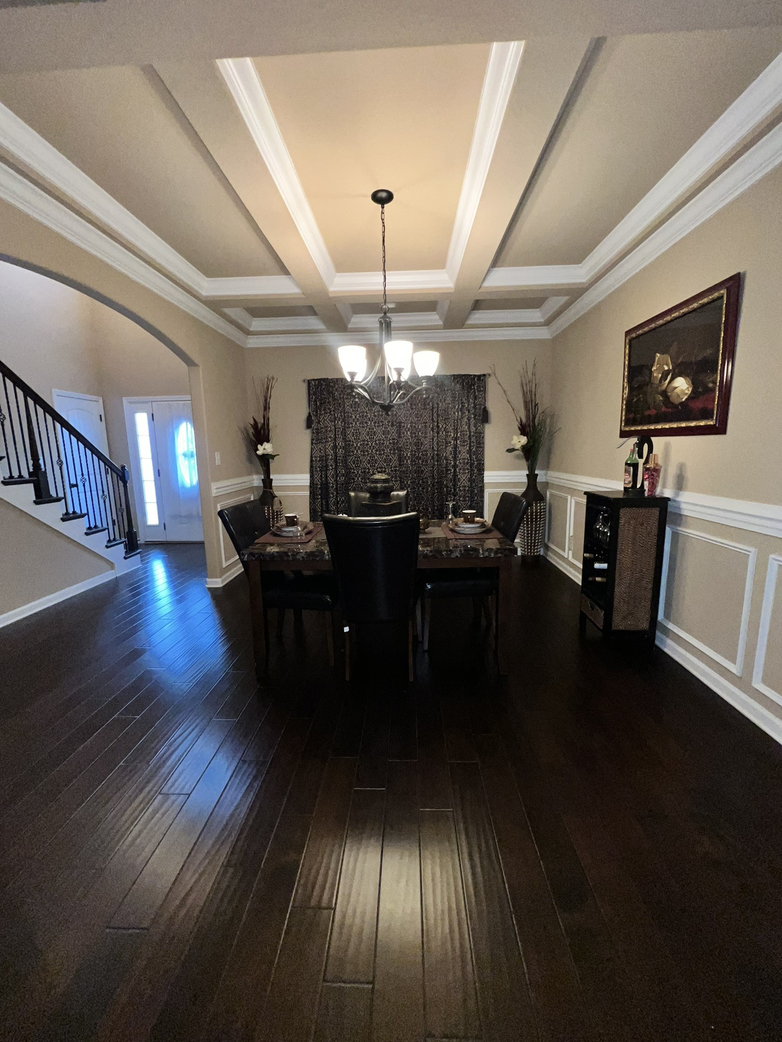 1974 Sunset Meadows Way