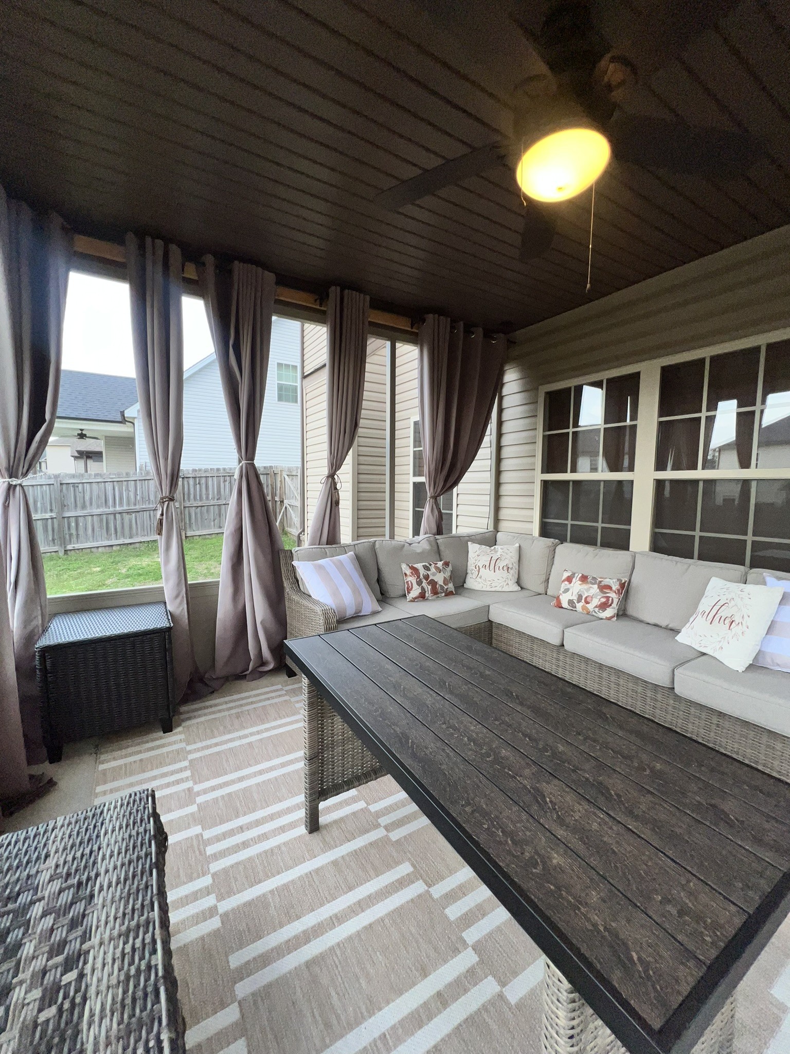 1974 Sunset Meadows Way