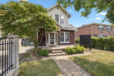 Photo of 1604 17th Ave S, Nashville, TN 37212 (MLS # 3149480)