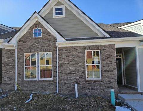 407 Stonehaus XING Antioch TN 37013