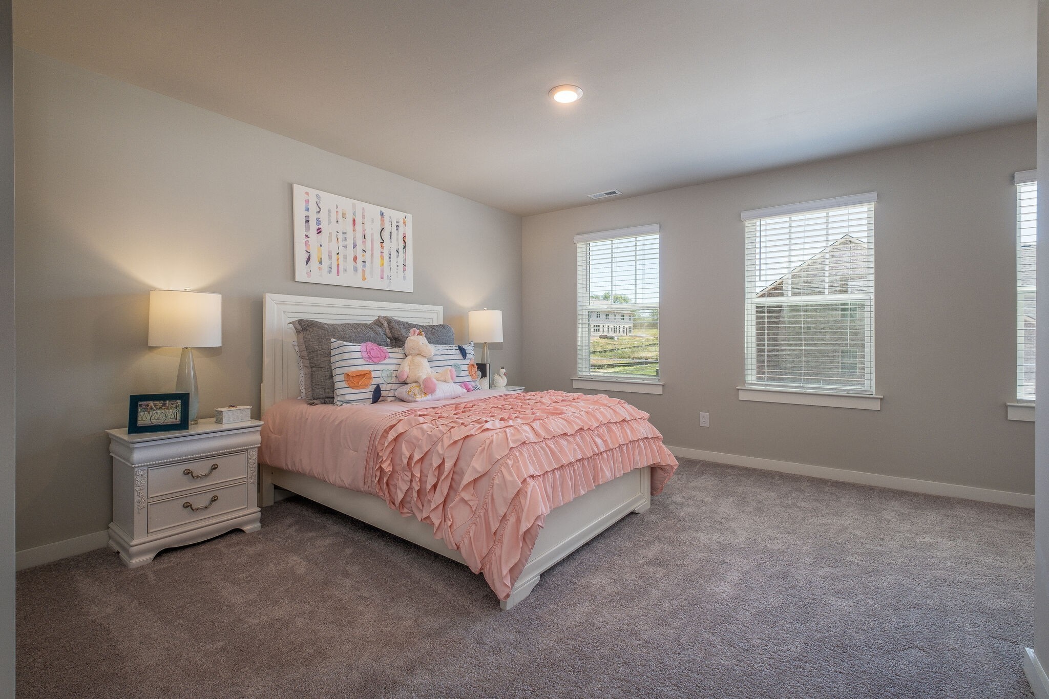 Photo 15 of 19 of 2020 Township Drive townhome