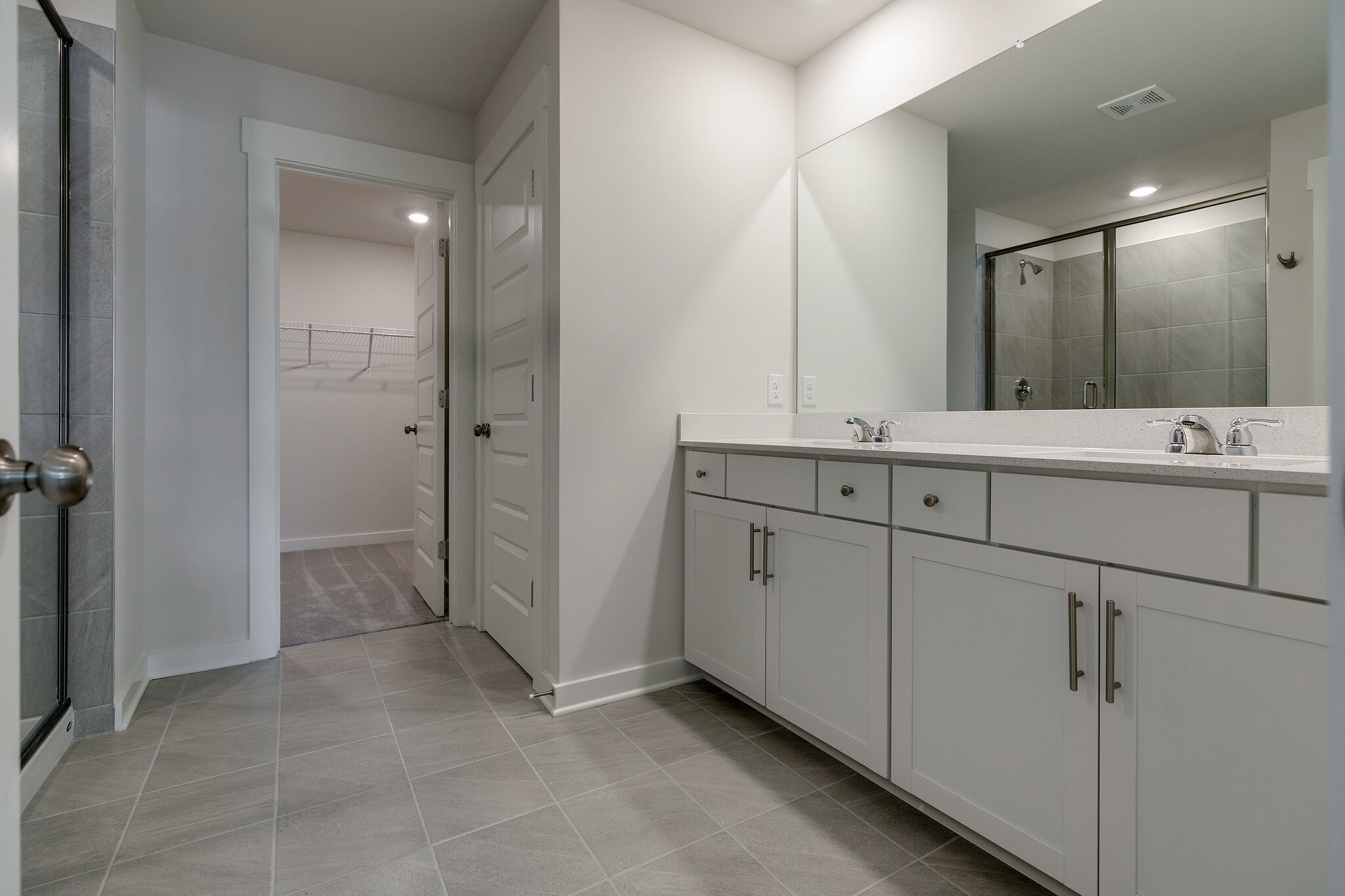 Photo 12 of 19 of 2020 Township Drive townhome
