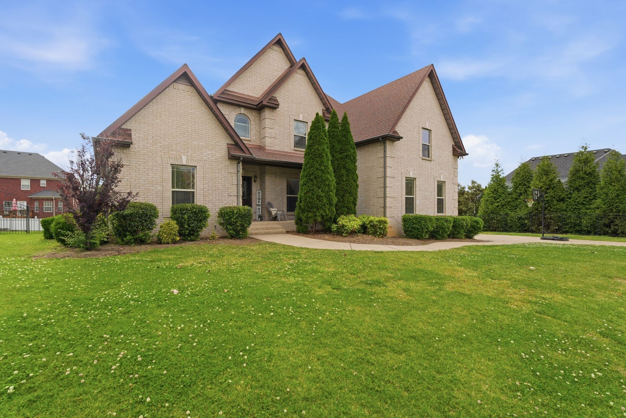 1359 Middlebury Ct