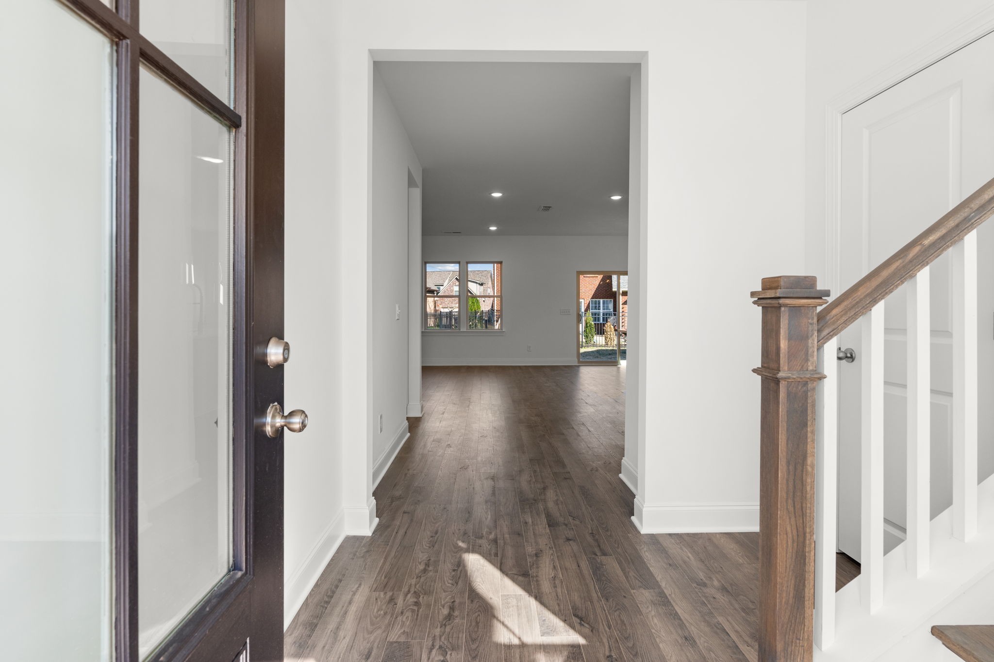 1029 Riverview Run
