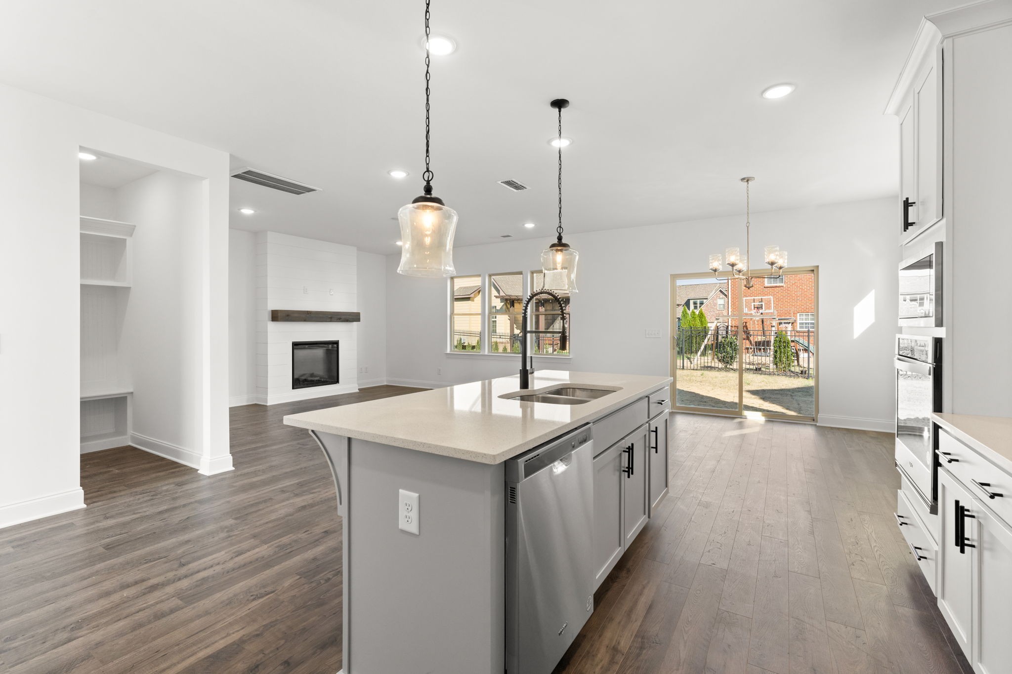1029 Riverview Run