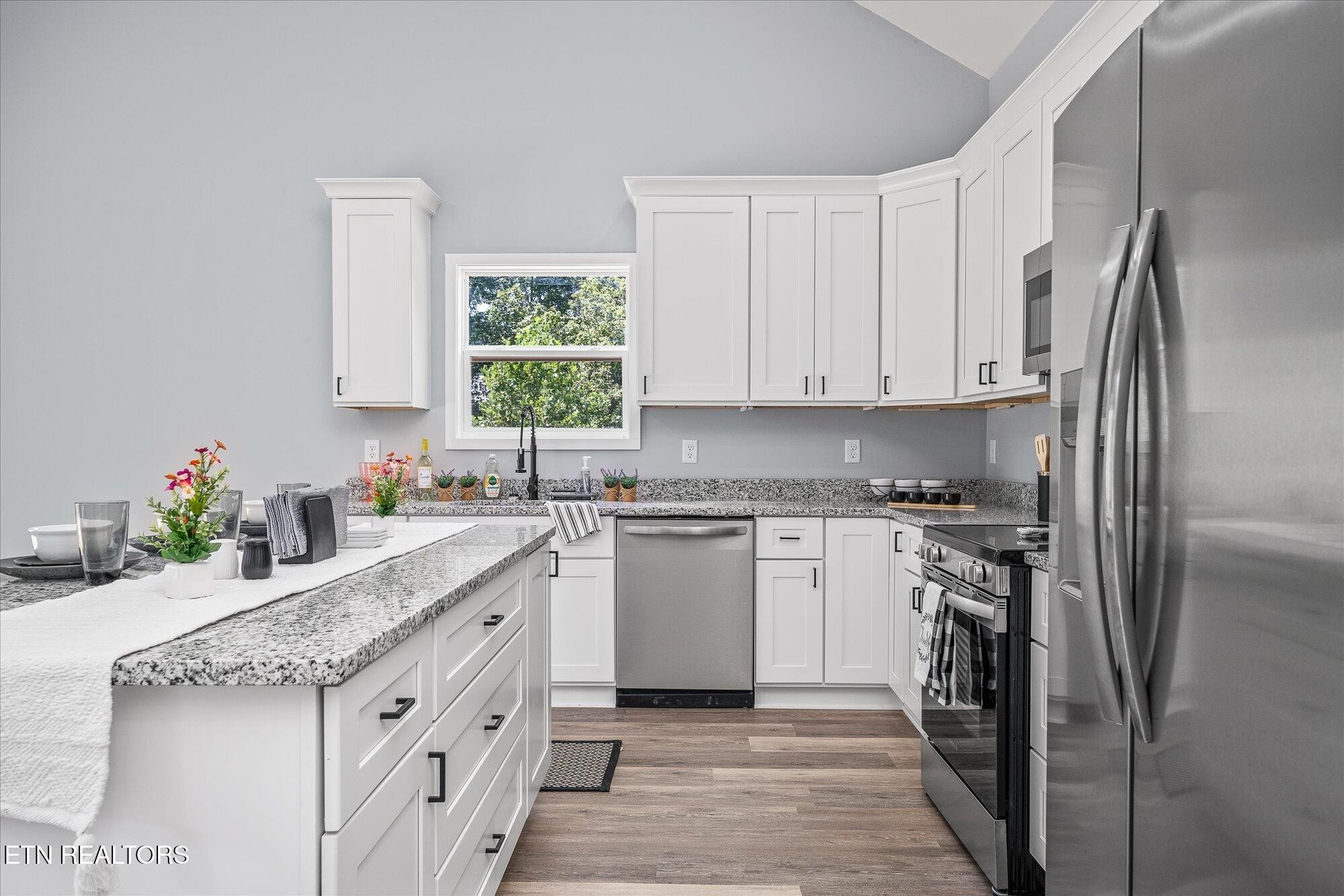 3328 Brook Meadows Circle