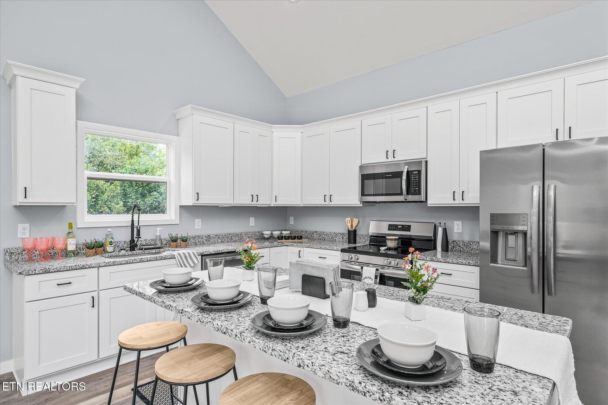 3328 Brook Meadows Circle