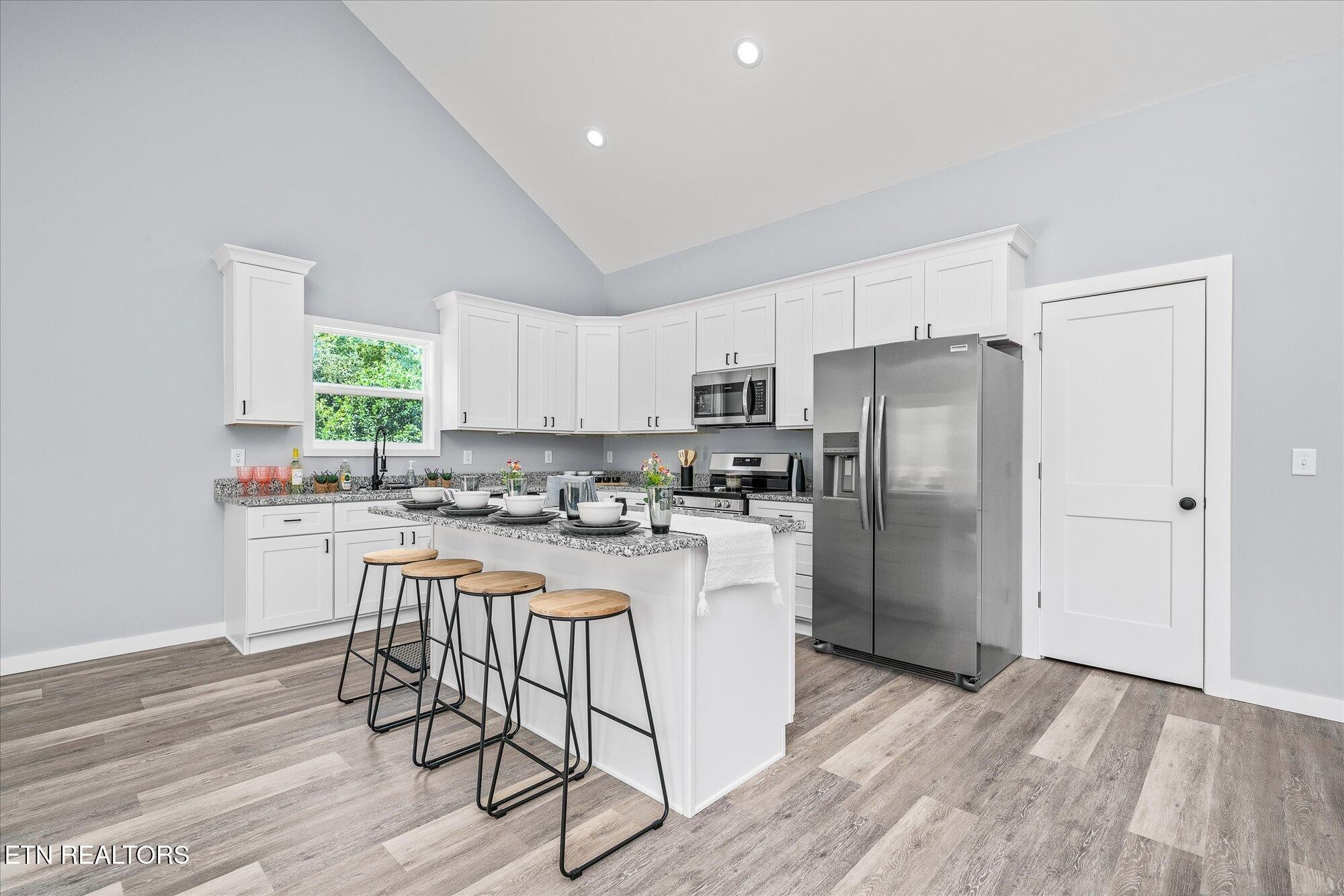 3328 Brook Meadows Circle