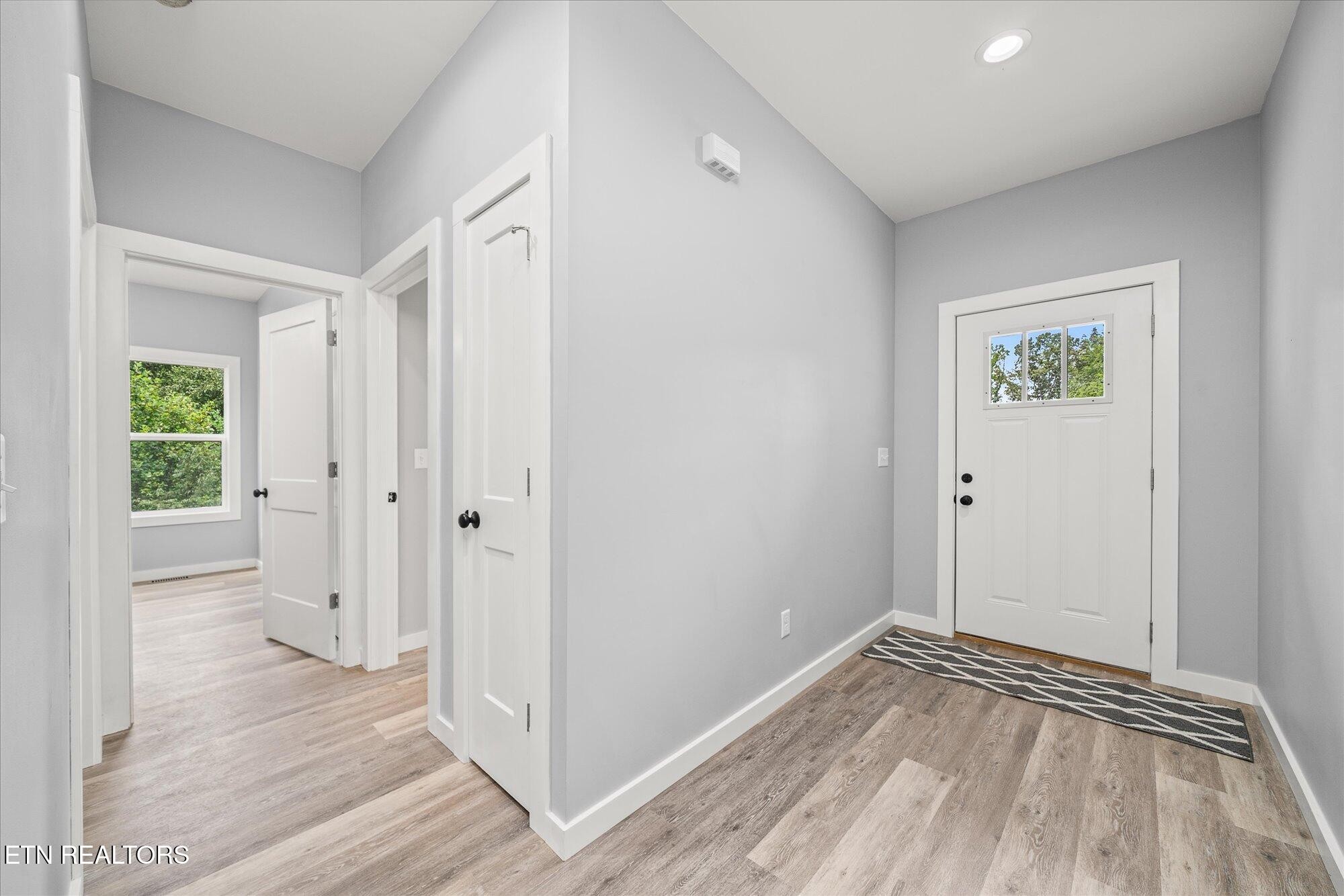 3328 Brook Meadows Circle
