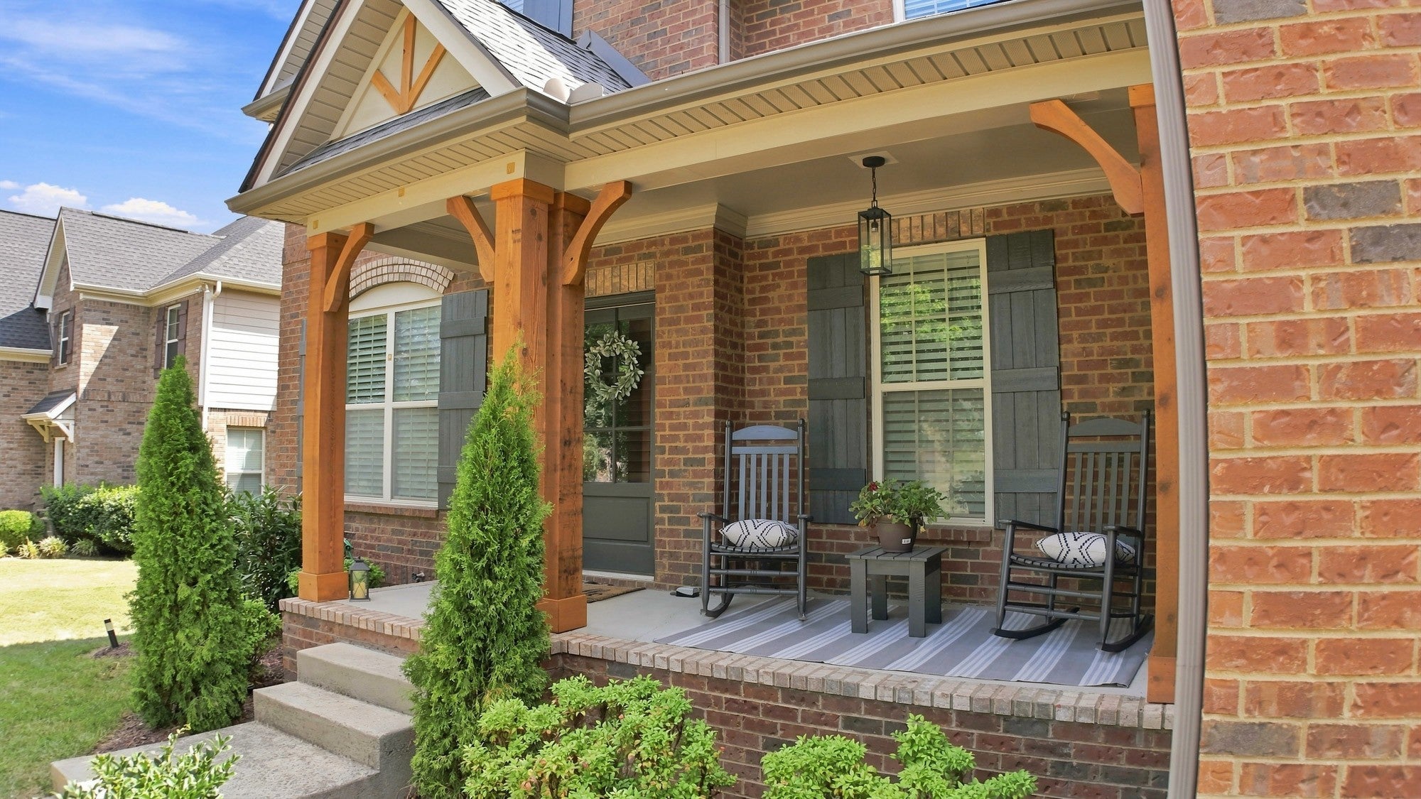 5-bed home for sale in Nolensville, TN 37135, 2313 Carouth Ct 2313 Carouth Ct, Nolensville TN 37135 5-bed home, photo 5 of 60