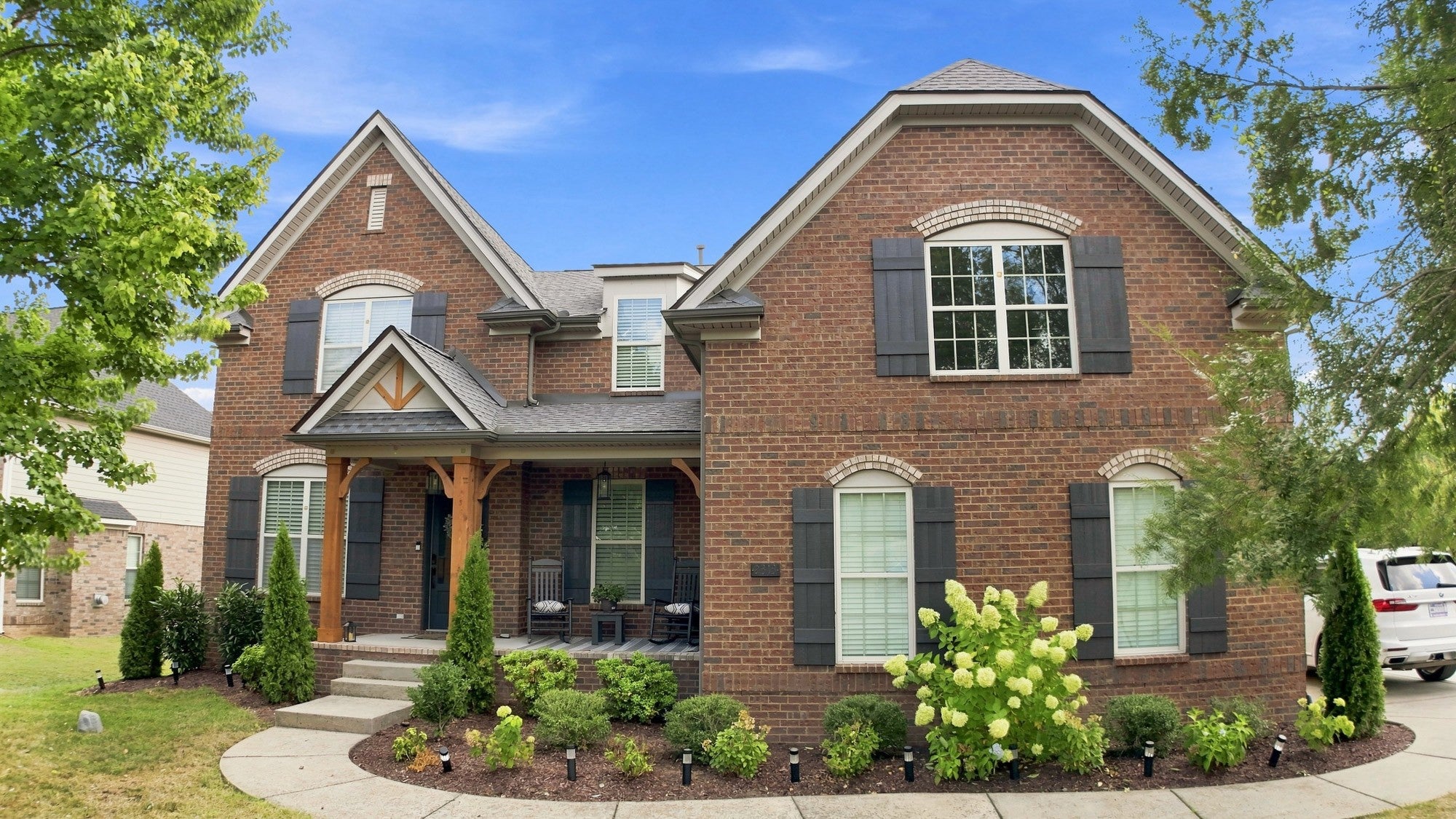 5-bed home for sale in Nolensville, TN 37135, 2313 Carouth Ct 2313 Carouth Ct, Nolensville TN 37135 5-bed home, photo 1 of 60